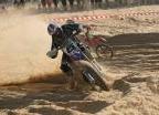 Arnaud Demeester - Ronde des Sables d'Hossegor 2011